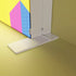 GO BASE PLATES SINGLE SIDED - PIXLIP USA